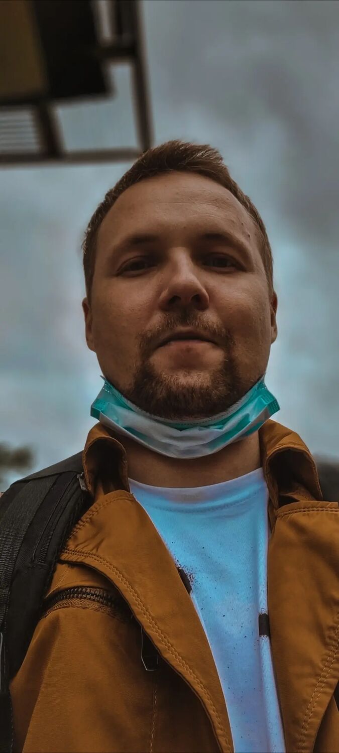 ���� 37726705 ������� ���������, 35 ���, ���� ���������� � ������ ���������