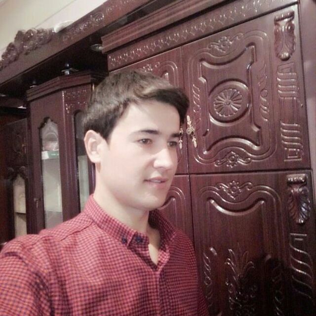  27735015  , 29 ,    