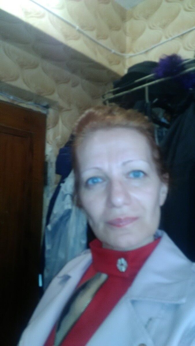  16045245  , 53 ,    