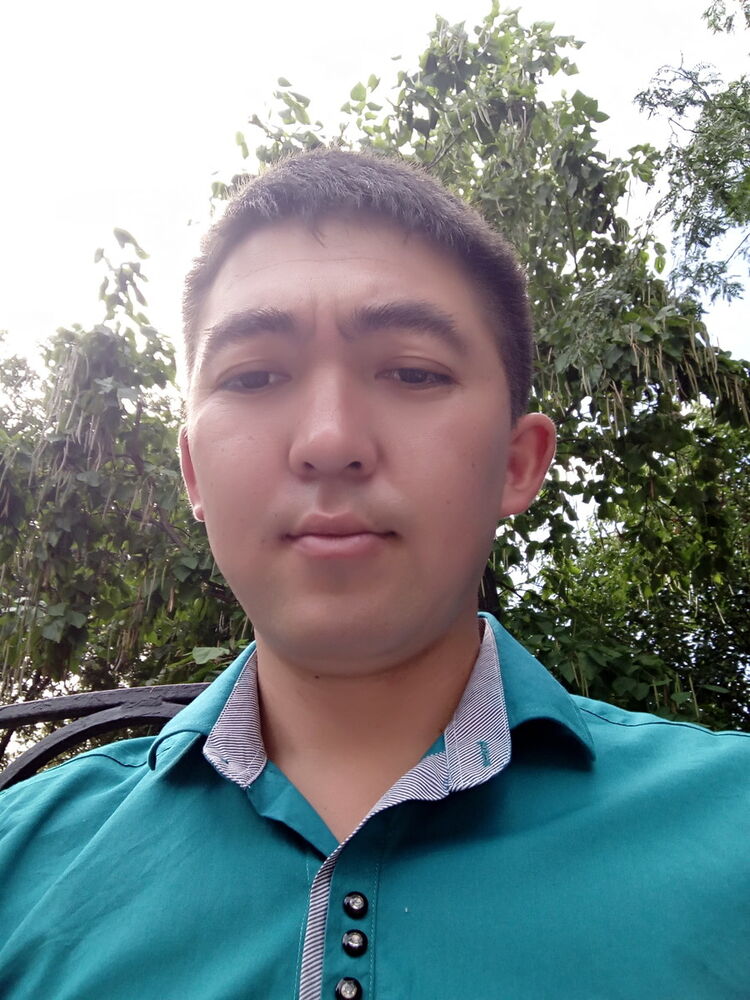 ���� 10304515 ������� ������, 36 ���, ���� ���������� � ���������