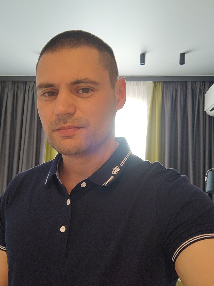  27270585  , 38 ,    -