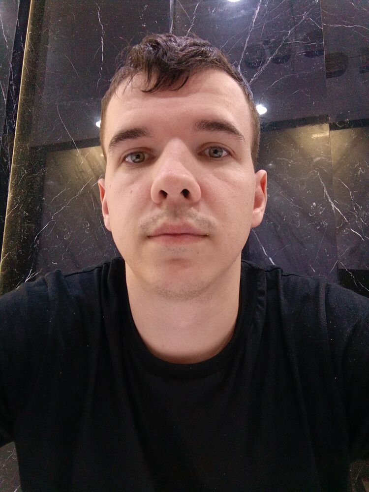  53503435  , 23 ,    