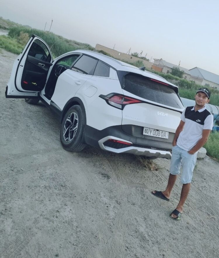  41106145  , 30 ,    