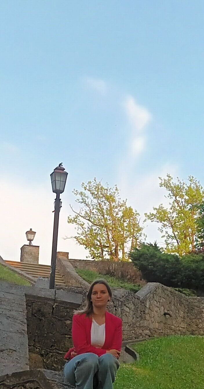 ���� 52158765 ������� �����, 38 ���, ���� ���������� � ����