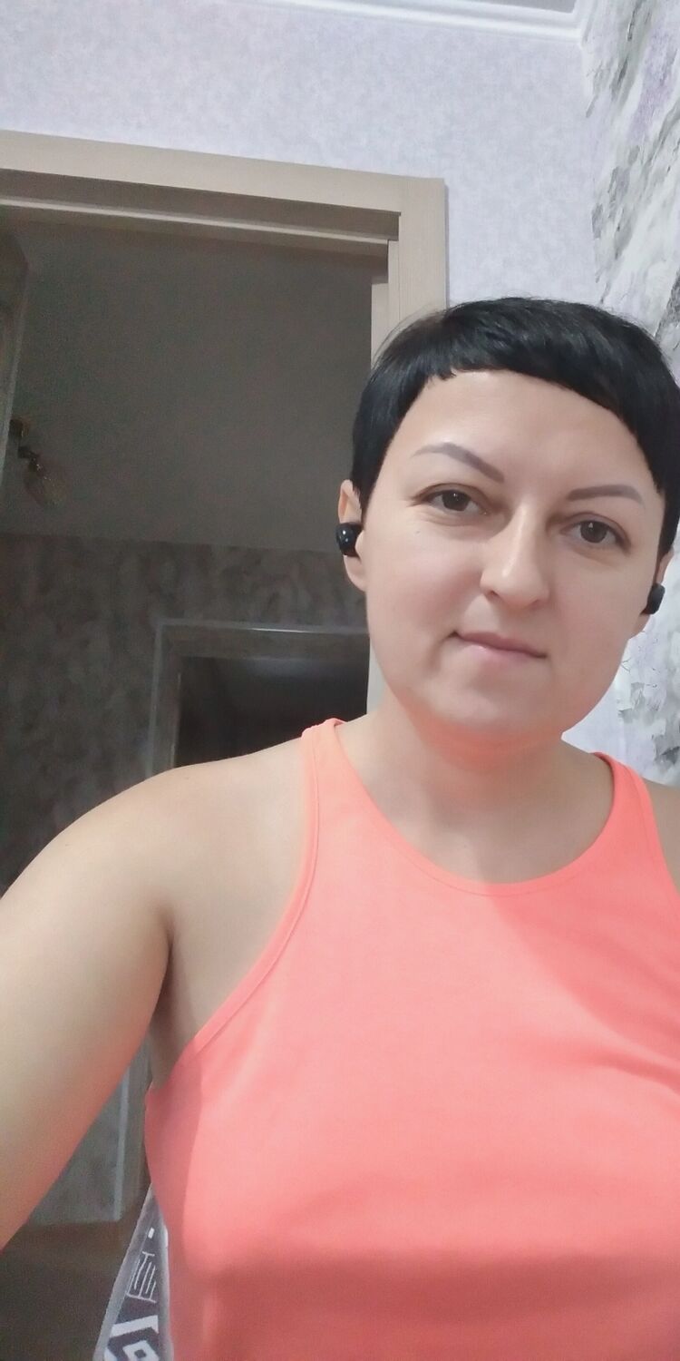  47733975  , 37 ,    
