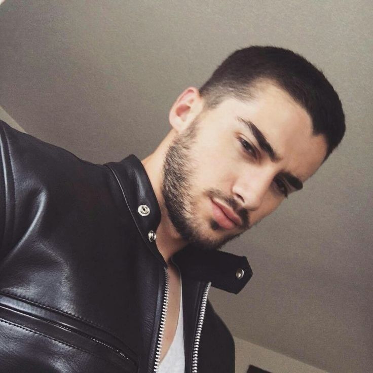 ���������� ������, ���� ������� Goqor, 40 ���, ������������ ��� ������, ����� � ���������, c�������� ���������