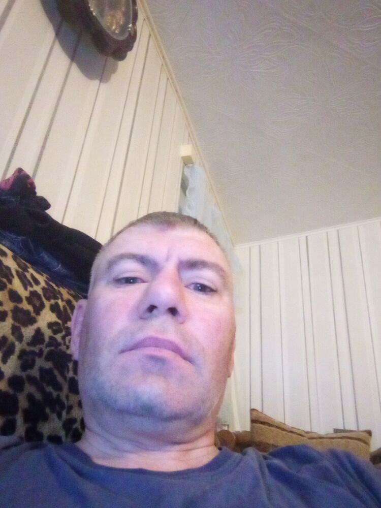  46471535  , 44 ,    