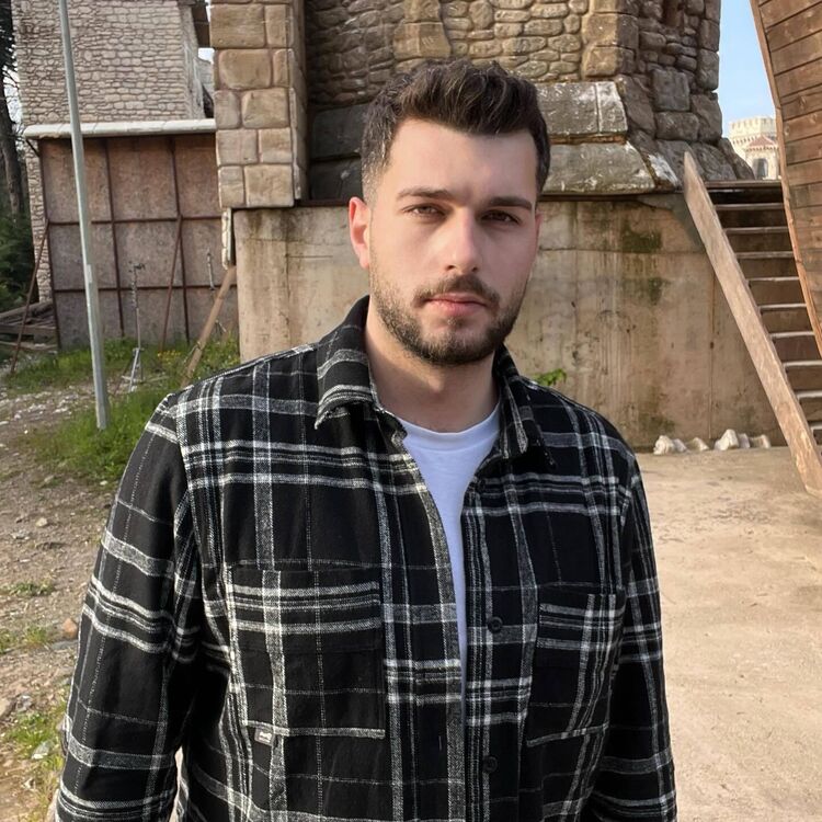  --,   , 33 ,   ,   