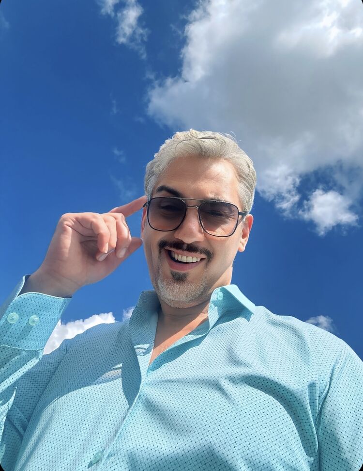 ���� 55726395 ������� �����, 45 ���, ���� ���������� � �����-����������