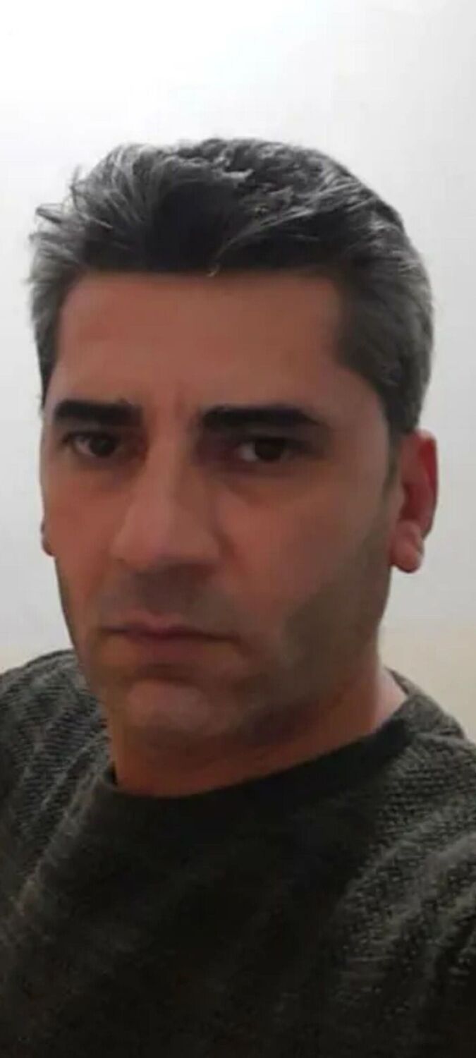  ,   Tufan, 38 ,   ,   