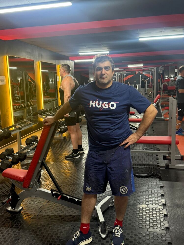 ���� 55174845 ������� �������, 35 ���, ���� ���������� � ���������