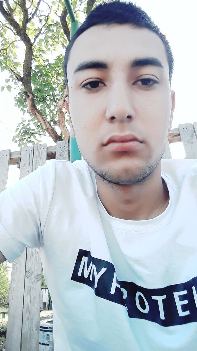 ���� 16625775 ������� �����, 28 ���, ���� ���������� � ��������