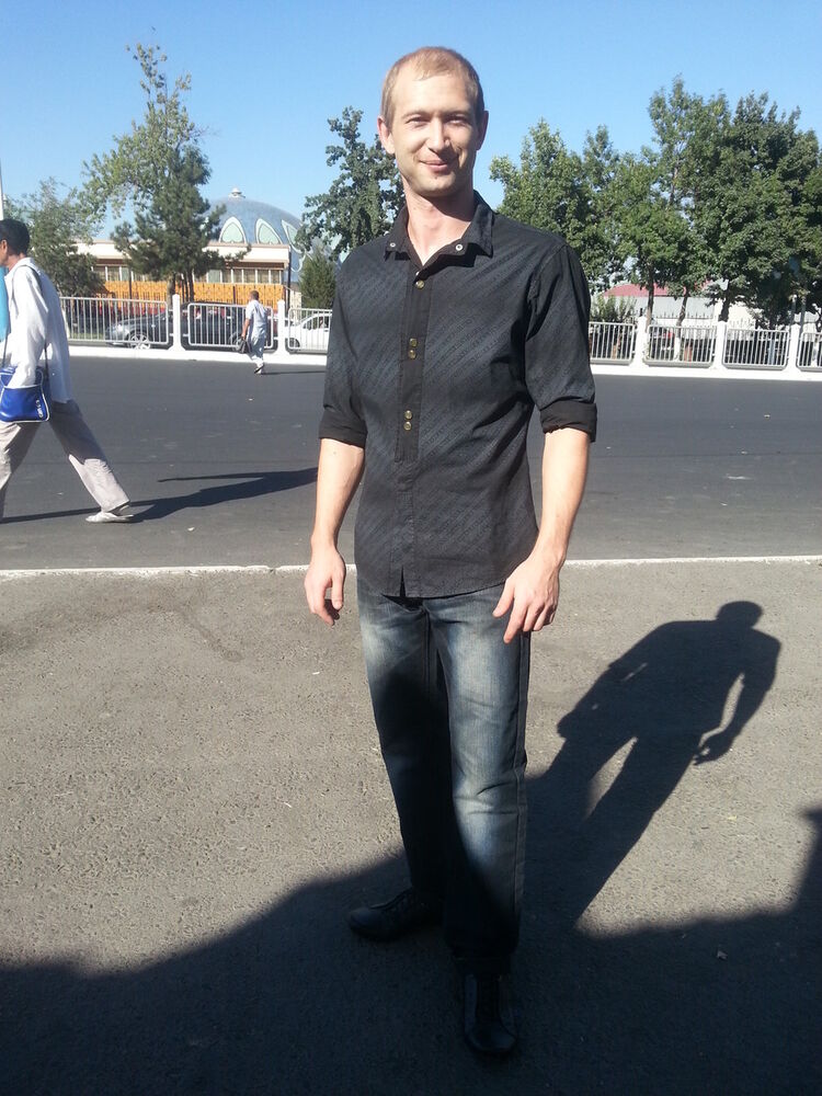 ���� 18656205 ������� ���������, 35 ���, ���� ���������� � ��������