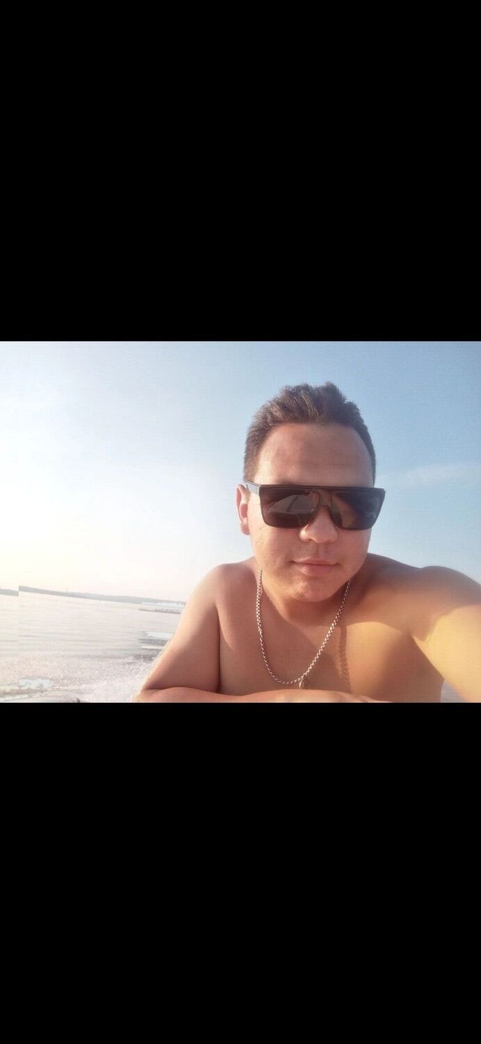  33704375  , 27 ,    