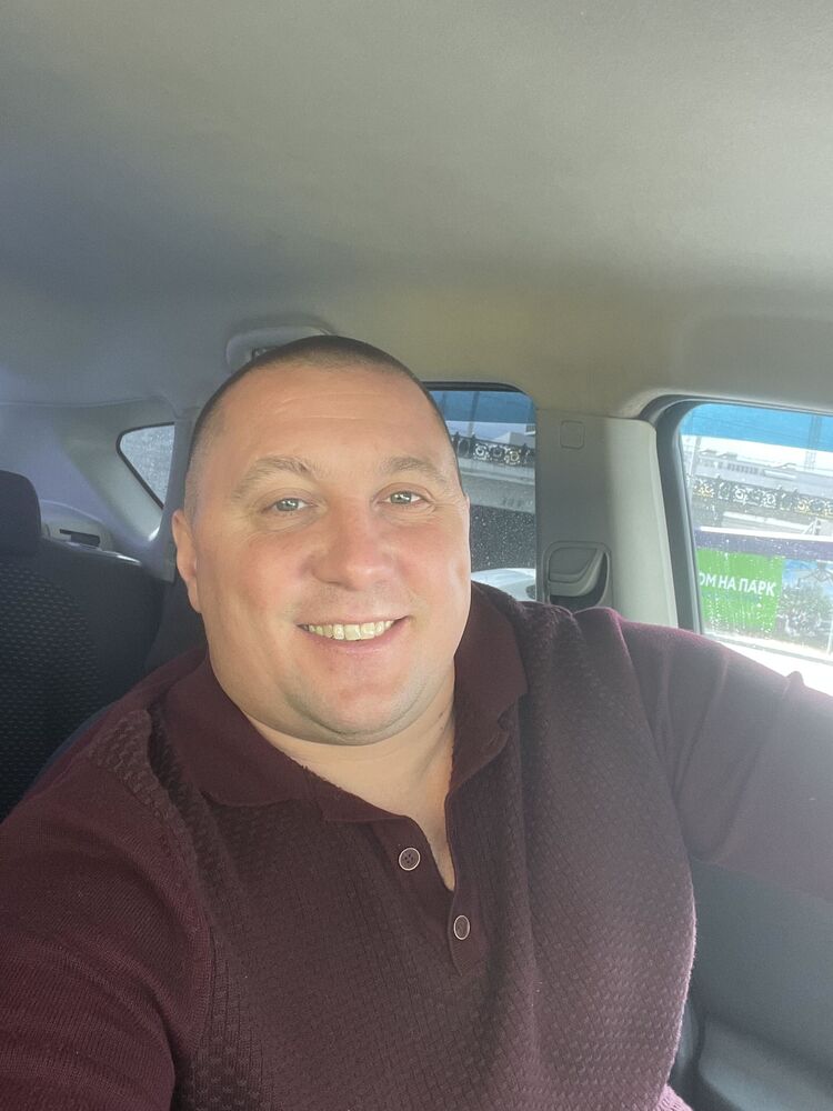 ���� 28999505 ������� Aleks, 41 ���, ���� ���������� � ����������