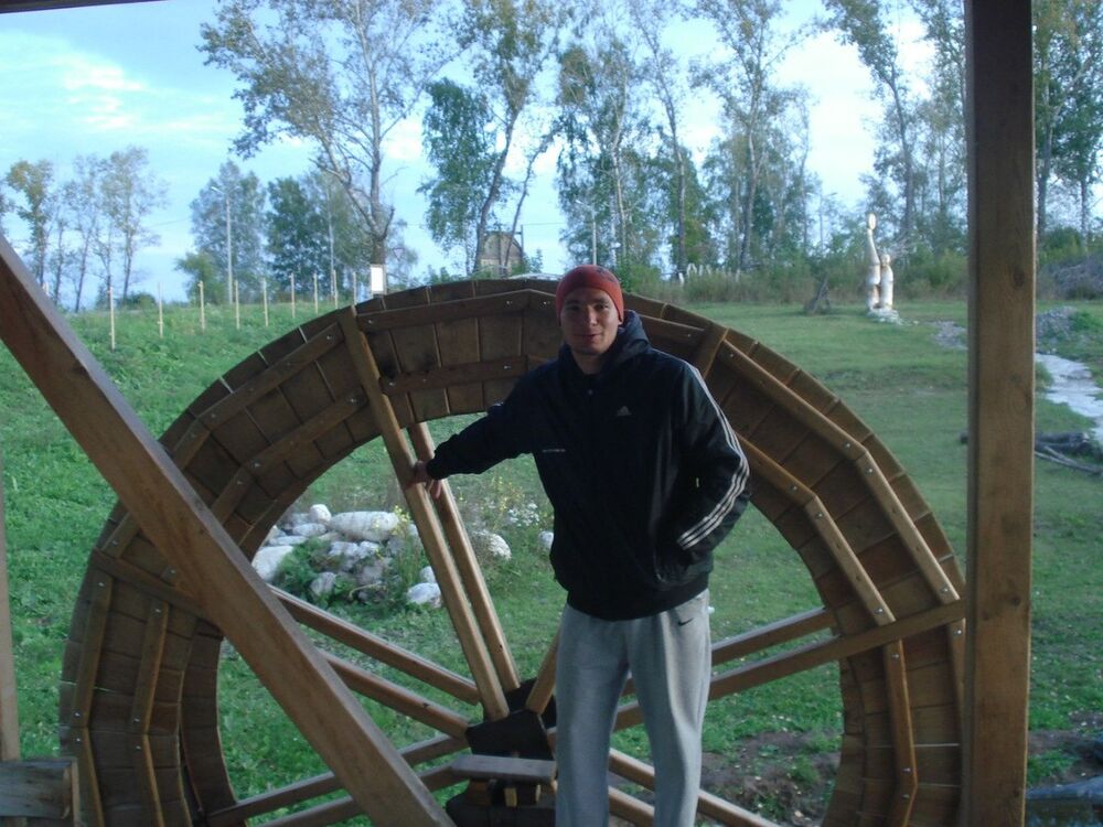 ���������� �������, ���� ������� ���������, 36 ���, ������������ ��� ������, ����� � ���������, c�������� ���������