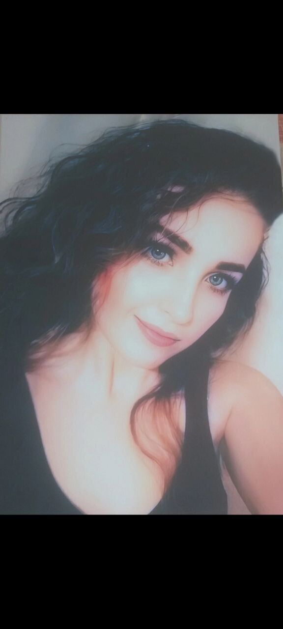 ���� 27869685 ������� ���, 30 ���, ���� ���������� � ������