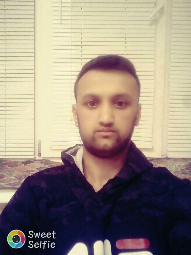 ���������� ������, ���� ������� ����, 27 ���, ������������ ��� ������, ����� � ���������