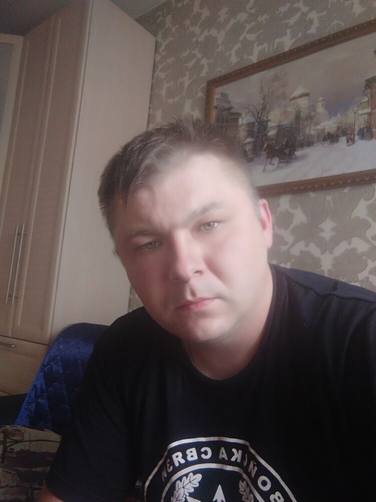 ���������� ������, ���� ������� �������, 37 ���, ������������ ��� ������, ����� � ���������, c�������� ���������, ���������