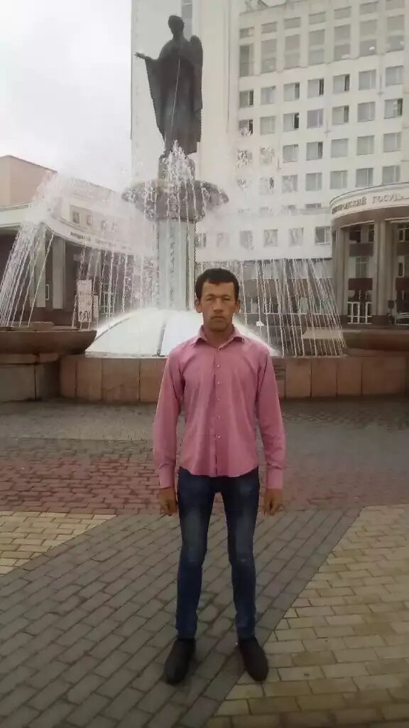 ���������� ��������, ���� ������� �����, 35 ���, ������������ ��� ������, ����� � ���������, c�������� ���������, ���������