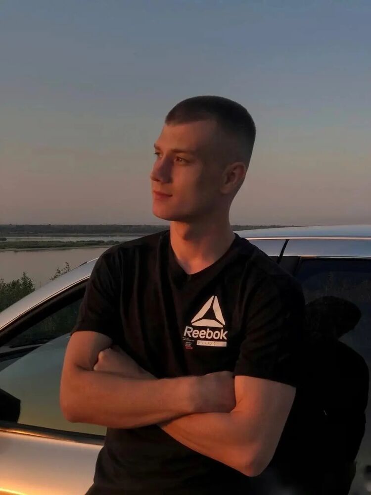 ���� 42380175 ������� ����, 29 ���, ���� ���������� � ����������