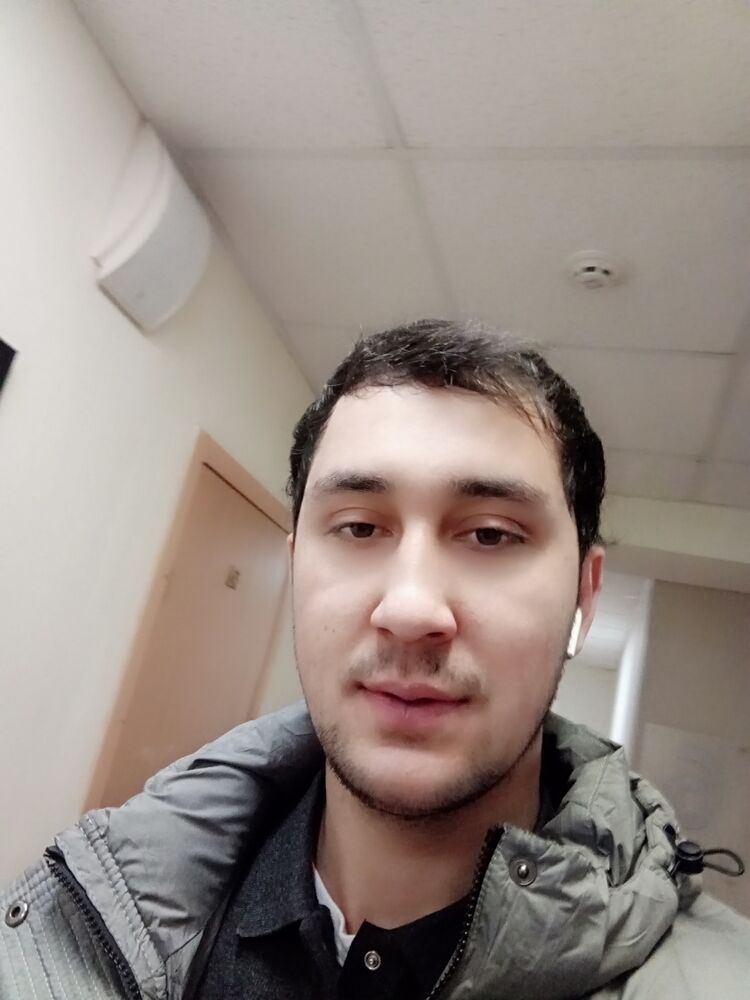 ���������� ������, ���� ������� ����, 26 ���, ������������ ��� ������, ����� � ���������