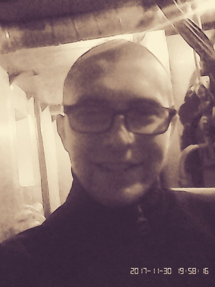 ���� 11562655 ������� ������, 31 ���, ���� ���������� � �����