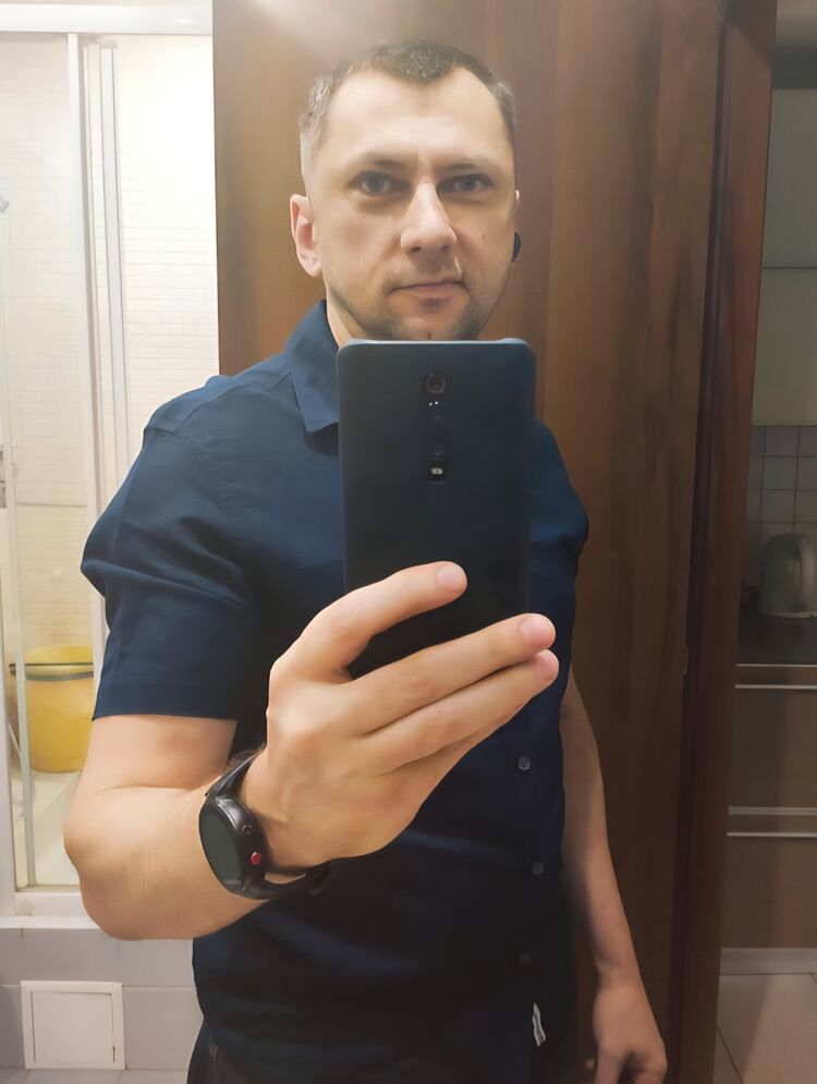 ���� 53700465 ������� ������, 36 ���, ���� ���������� � ����