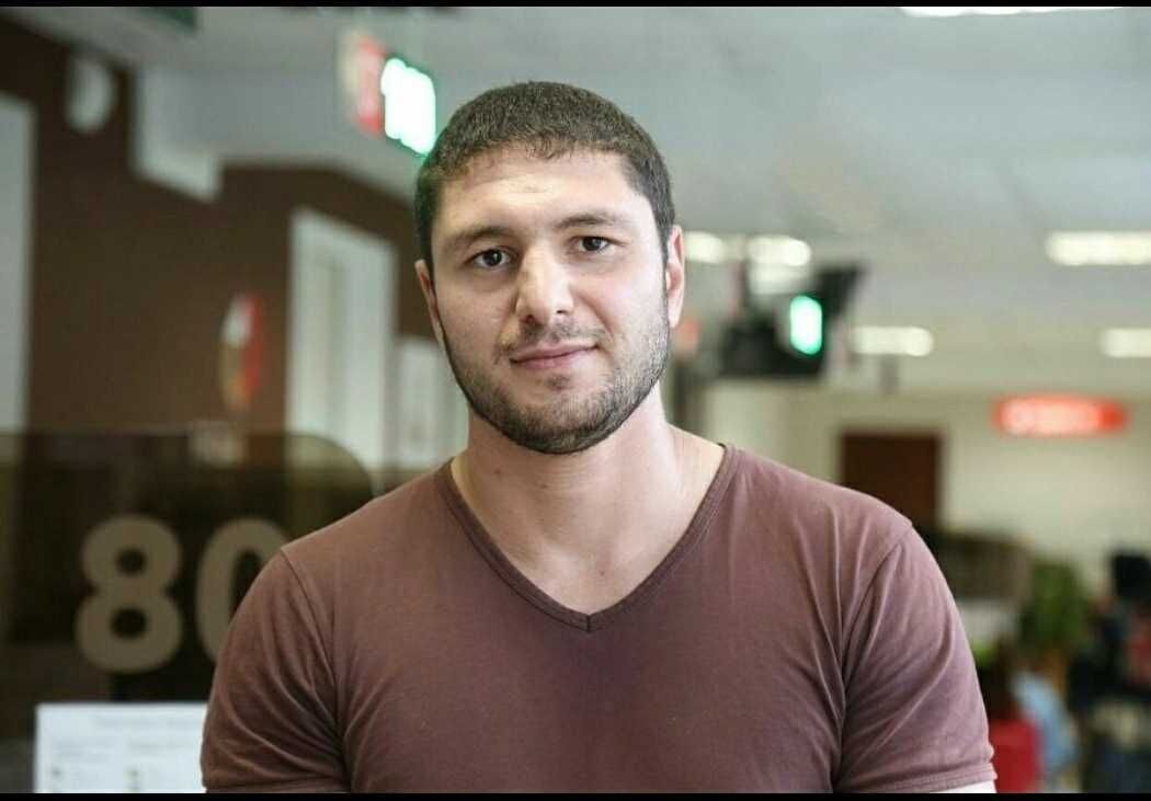 ���� 32592325 ������� Sport, 35 ���, ���� ���������� � ���������