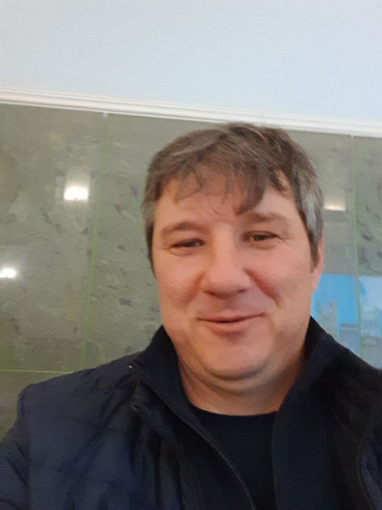 ���� 51679165 ������� ���������, 47 ���, ���� ���������� � �����