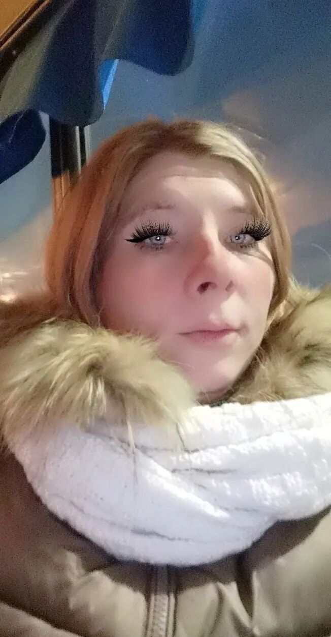 ���� 36881415 ������� ��������, 34 ����, ���� ���������� � ������������