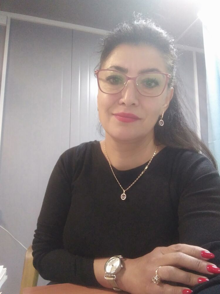  ,   , 47 ,   c 