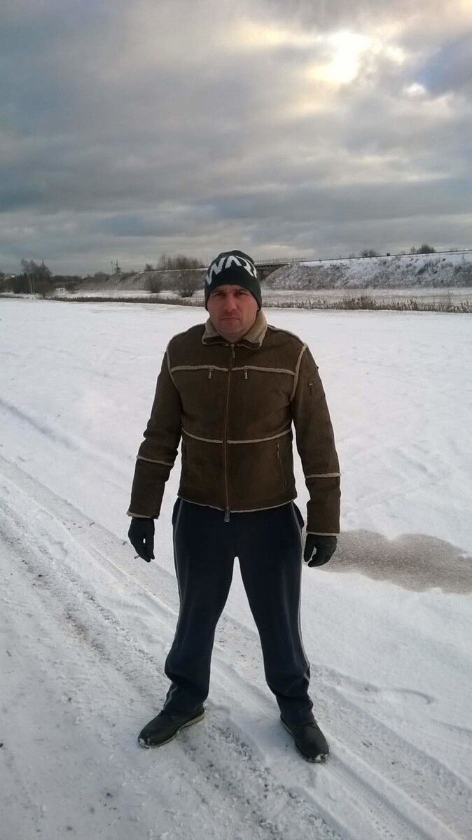 ���������� ����, ���� ������� Juris, 47 ���, ������������ ��� ������, ����� � ���������, c�������� ���������