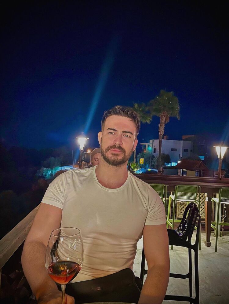 ���� 55775735 ������� ������, 37 ���, ���� ���������� � ������