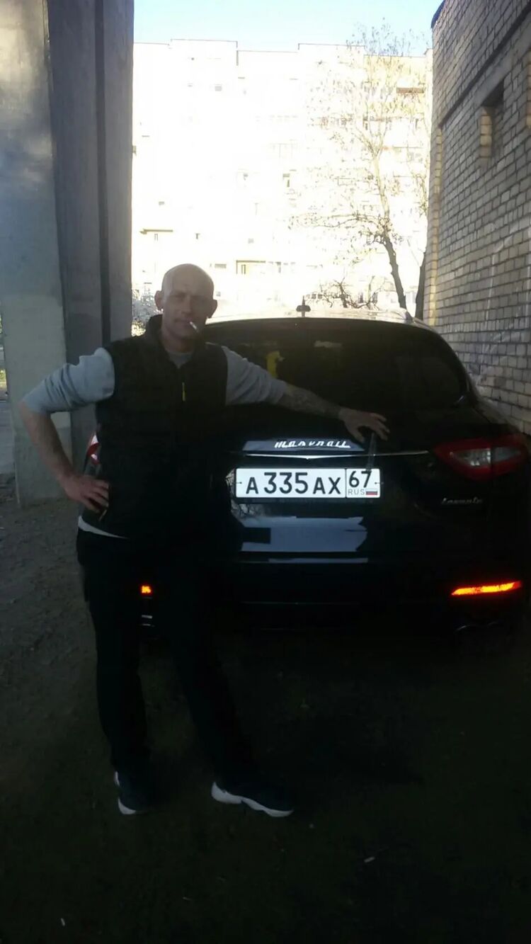 ���������� ������, ���� ������� ���������, 40 ���, ������������ ��� ����� � ���������, c�������� ���������