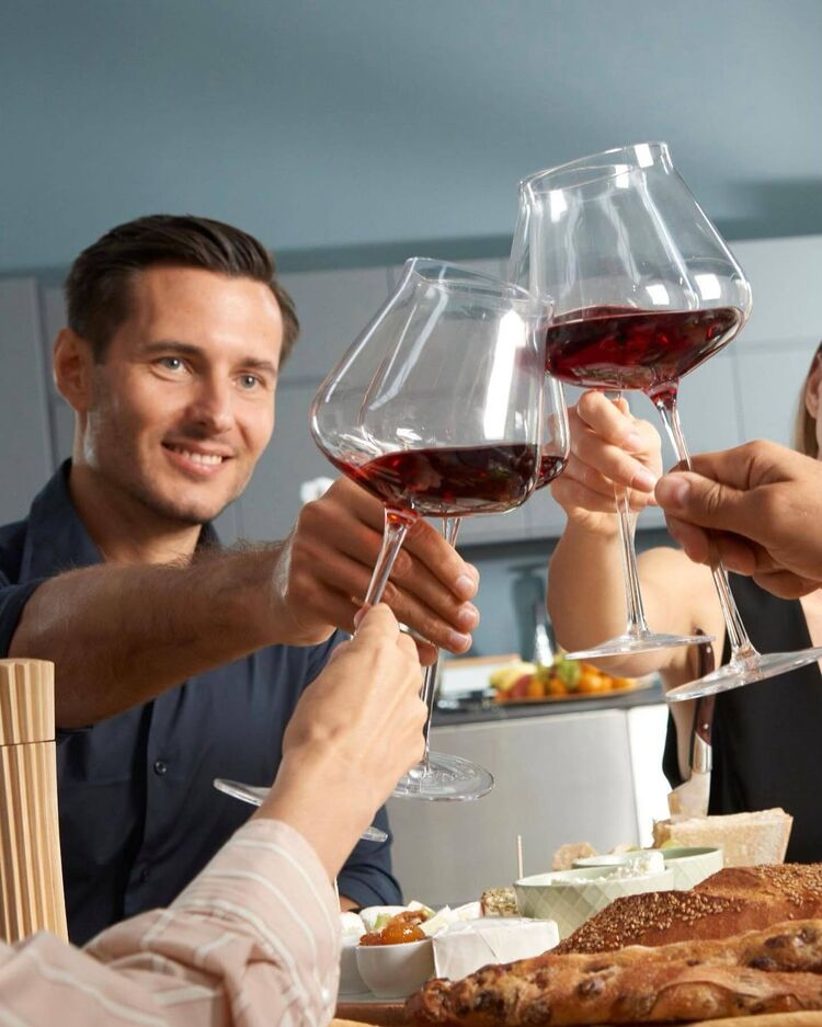 ���������� �������, ���� ������� ��������, 37 ���, ������������ ��� ����� � ���������, c�������� ���������