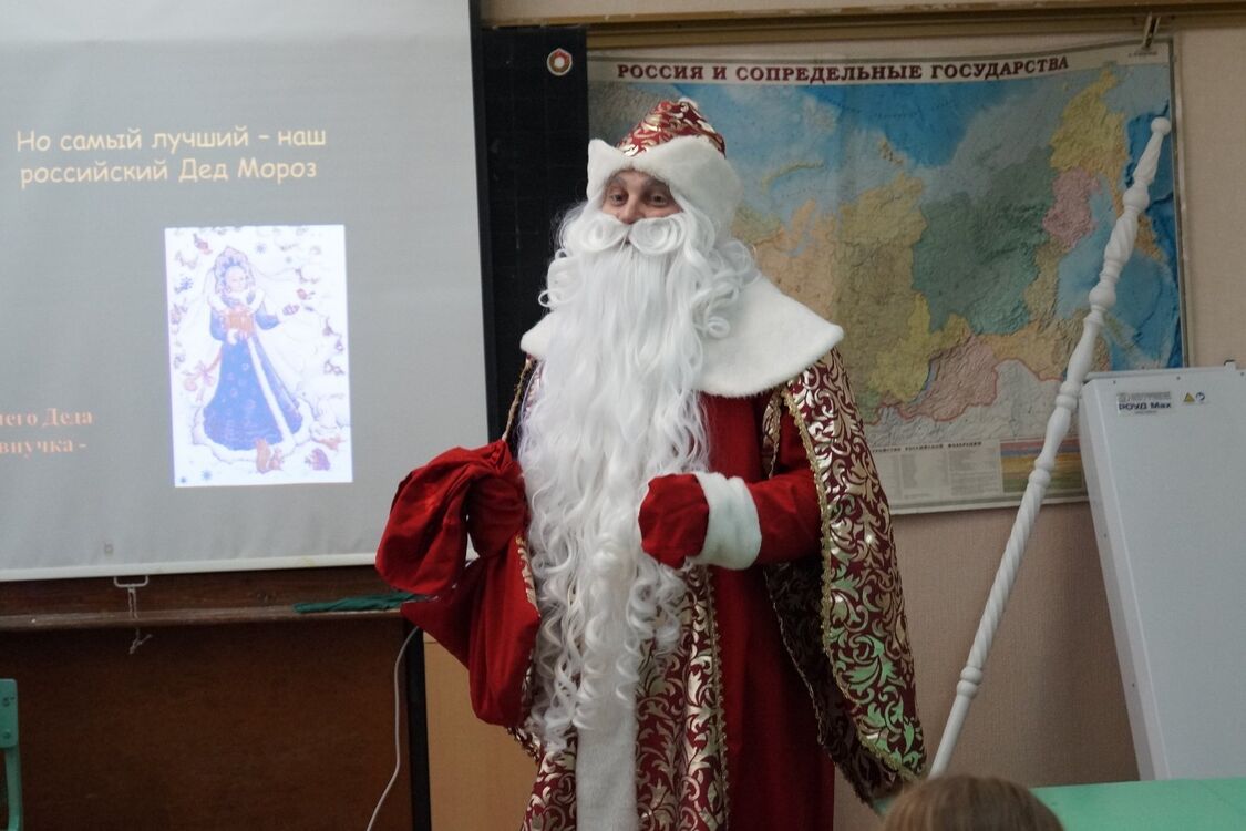 ���� 31411355 ������� �������, 43 ����, ���� ���������� � ���������