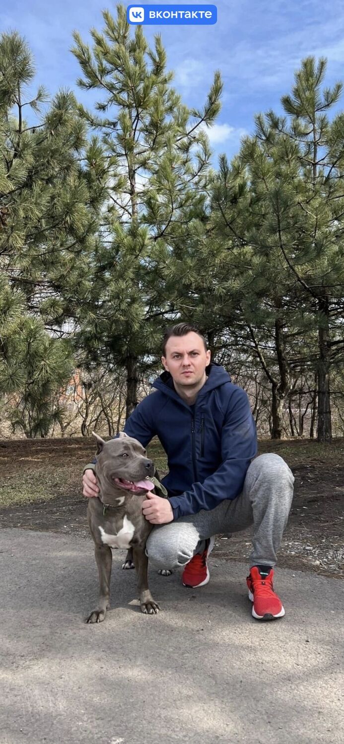 ���� 40841655 ������� Alex, 32 ����, ���� ���������� � �������-��-����