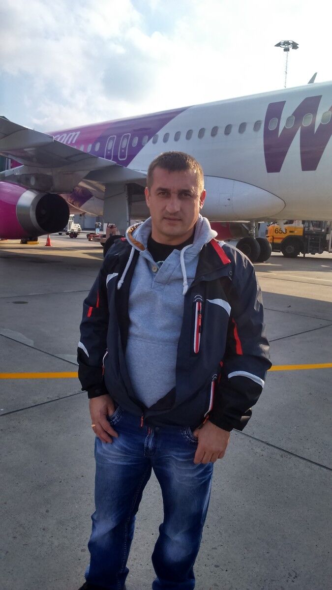 ���� 8792225 ������� ������, 46 ���, ���� ���������� � ������