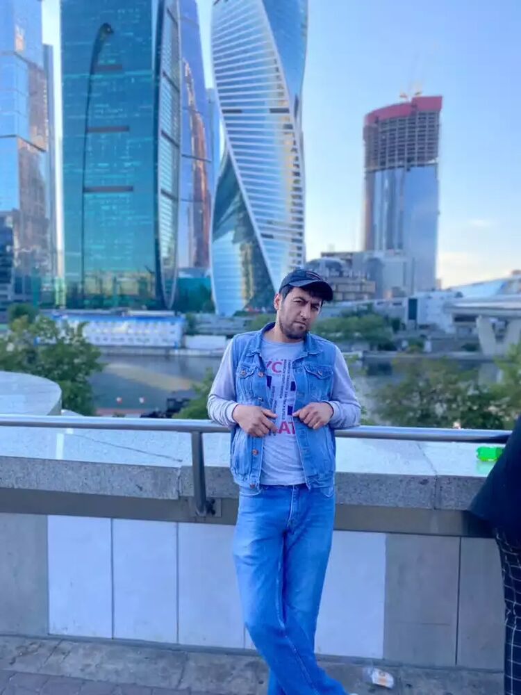 ���� 24092885 ������� ������, 39 ���, ���� ���������� � ������