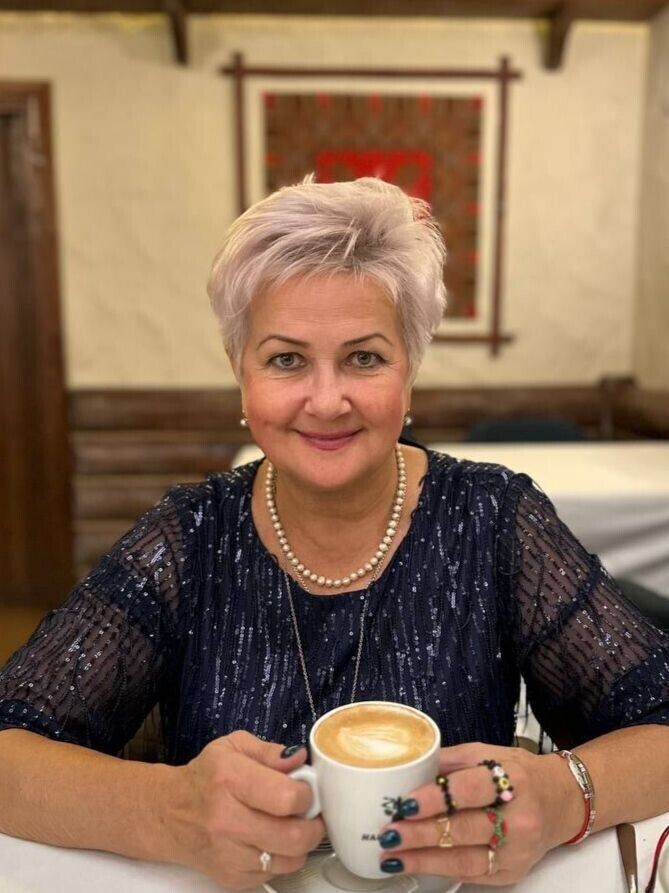 ���� 49151565 ������� �������, 68 ���, ���� ���������� � ����������