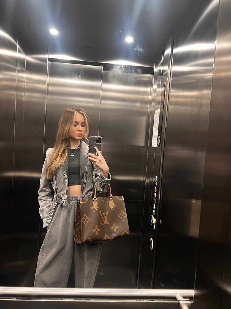 ���� 43308455 ������� �����, 26 ���, ���� ���������� � ������