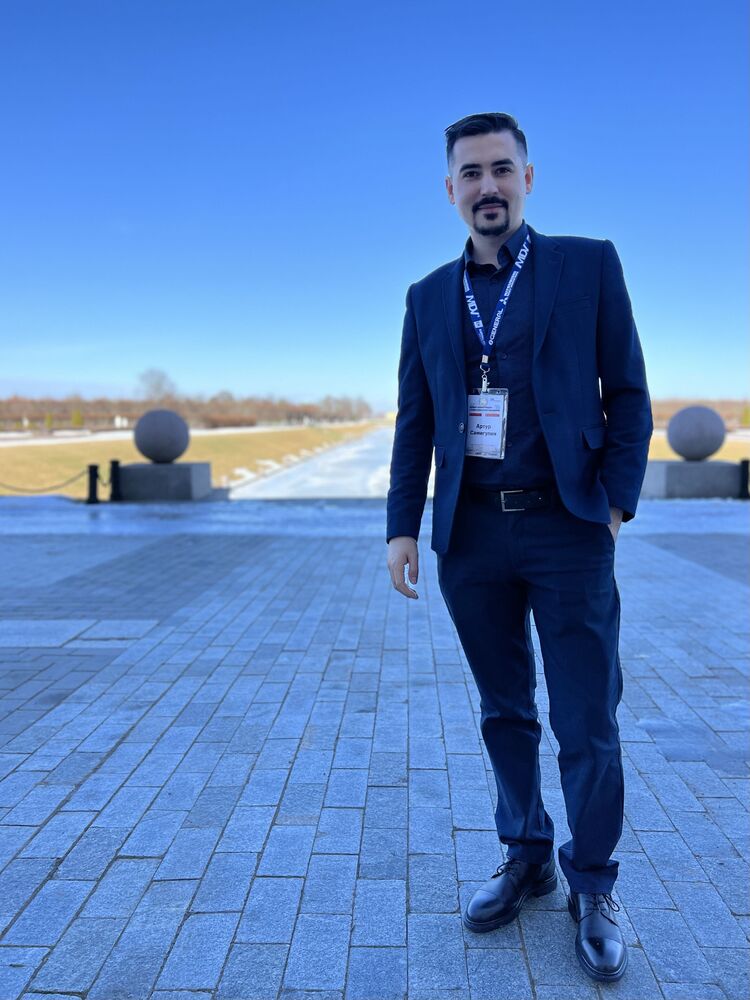 ���� 34300455 ������� �����, 37 ���, ���� ���������� � ������