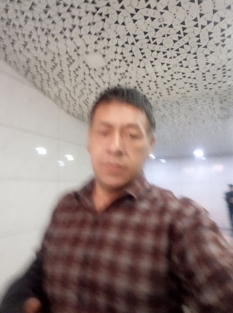 ���� 25720265 ������� �����, 51 ���, ���� ���������� � ��������