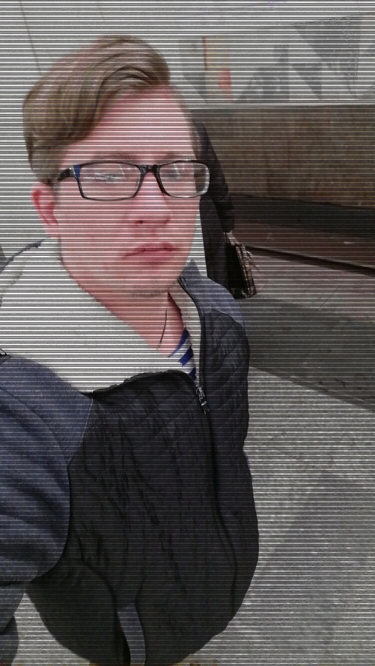 ���� 41680415 ������� ��������, 34 ����, ���� ���������� � ������