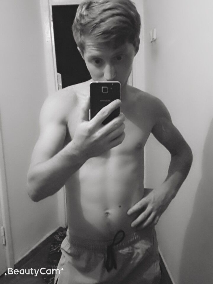 ���������� �������, ���� ������� ����, 33 ����, ������������ 