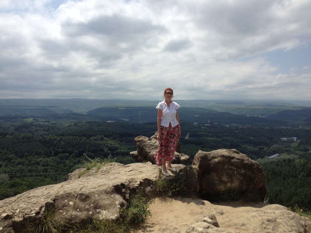 ���������� ������, ���� ������� ����, 74 ����, ������������ ��� c�������� ���������