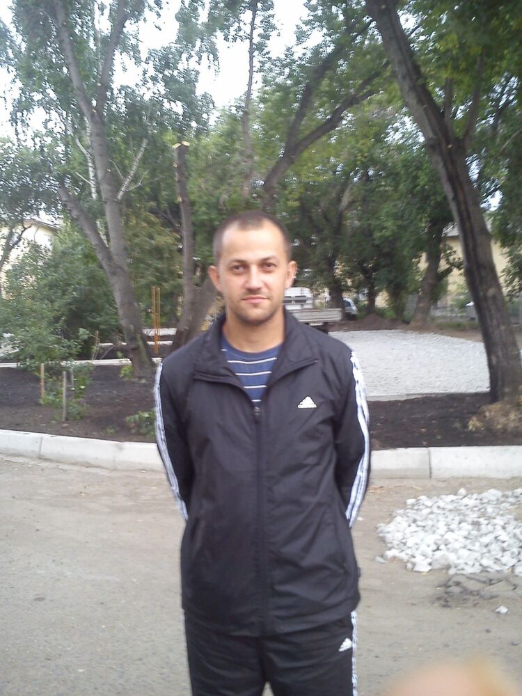 ���������� ����, ���� ������� �������, 42 ����, ������������ ��� ������, ����� � ���������, c�������� ���������