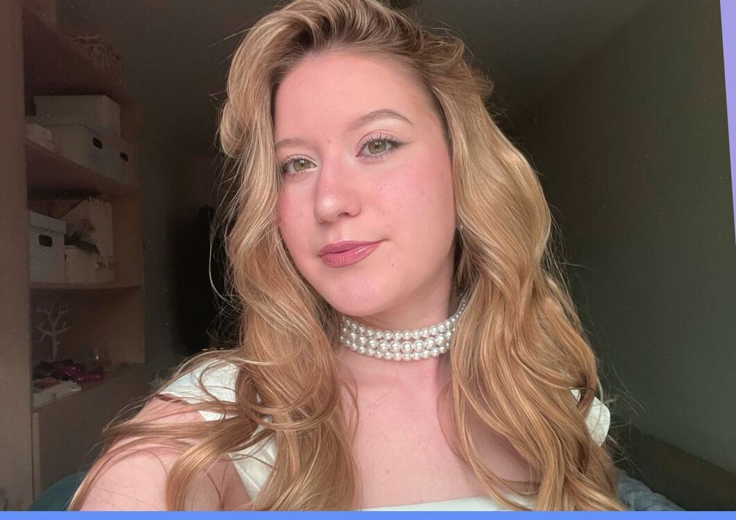 ���� 56373655 ������� ��������, 32 ����, ���� ���������� � ������ ���������