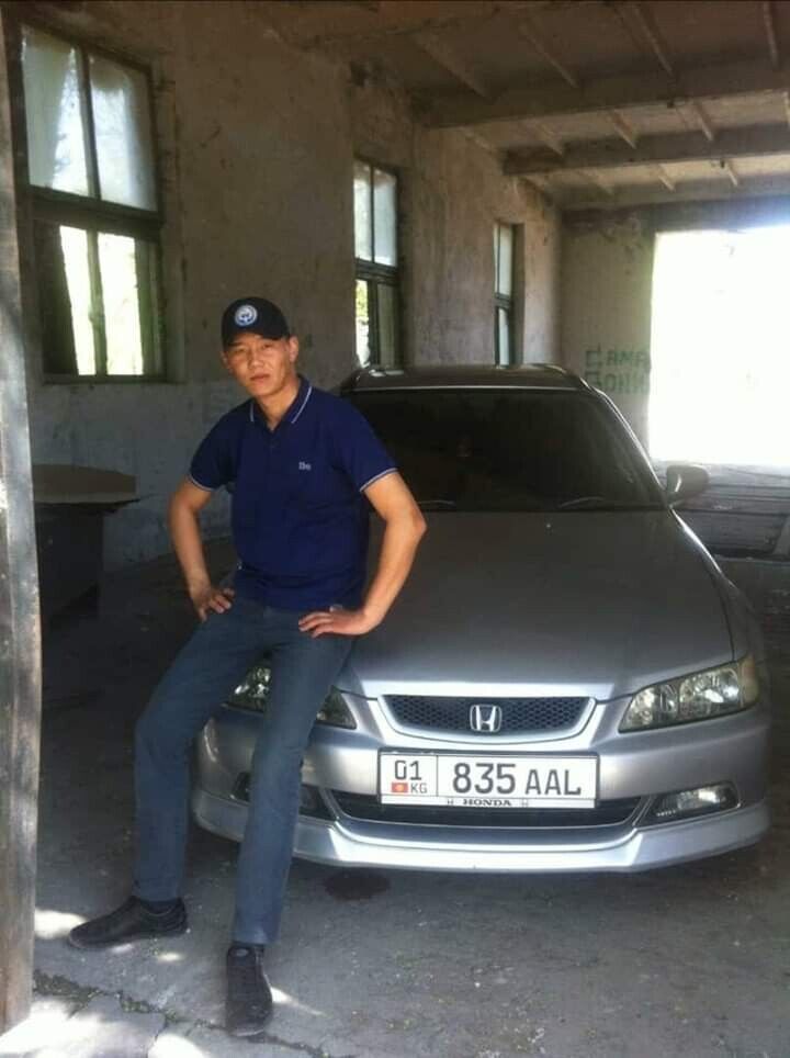 ���� 19989615 ������� �����, 34 ����, ���� ���������� � �������